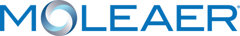 Moleaer
